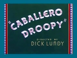 دروپی سگه (دروپی، نجیب زاده مکزیکی)